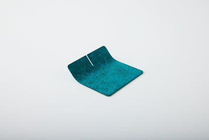"折燕 ORI-EN" Cutlery Rest [Square]