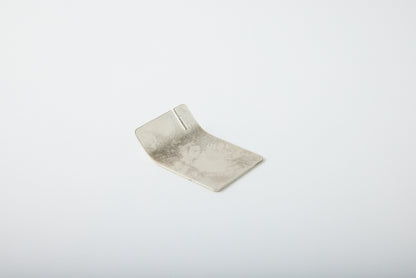 "折燕 ORI-EN" Cutlery Rest [Rectangle]