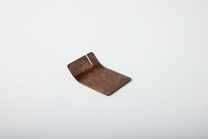 "折燕 ORI-EN" Cutlery Rest [Rectangle]