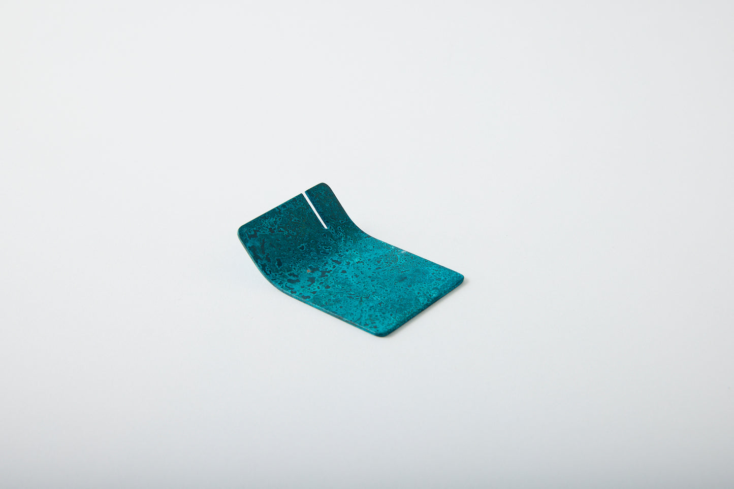 "折燕 ORI-EN" Cutlery Rest [Rectangle]