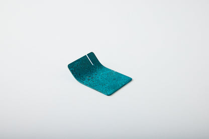 "折燕 ORI-EN" Cutlery Rest [Rectangle]