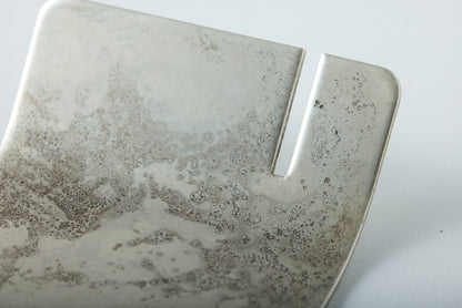 "折燕 ORI-EN" Cutlery Rest [Rectangle]
