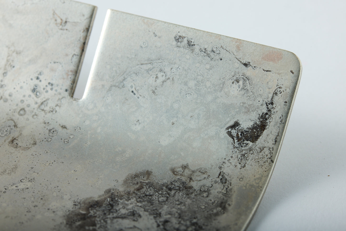 "折燕 ORI-EN" Cutlery Rest [Square]