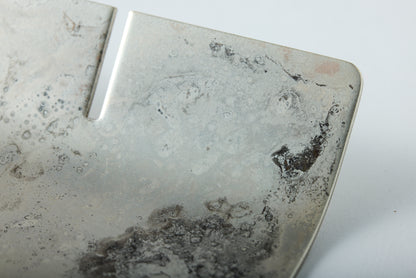 "折燕 ORI-EN" Cutlery Rest [Square]