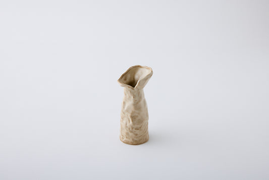Flower vase Rin