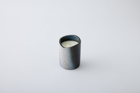 Aroma Candle Kimorigaki (Persimmon)