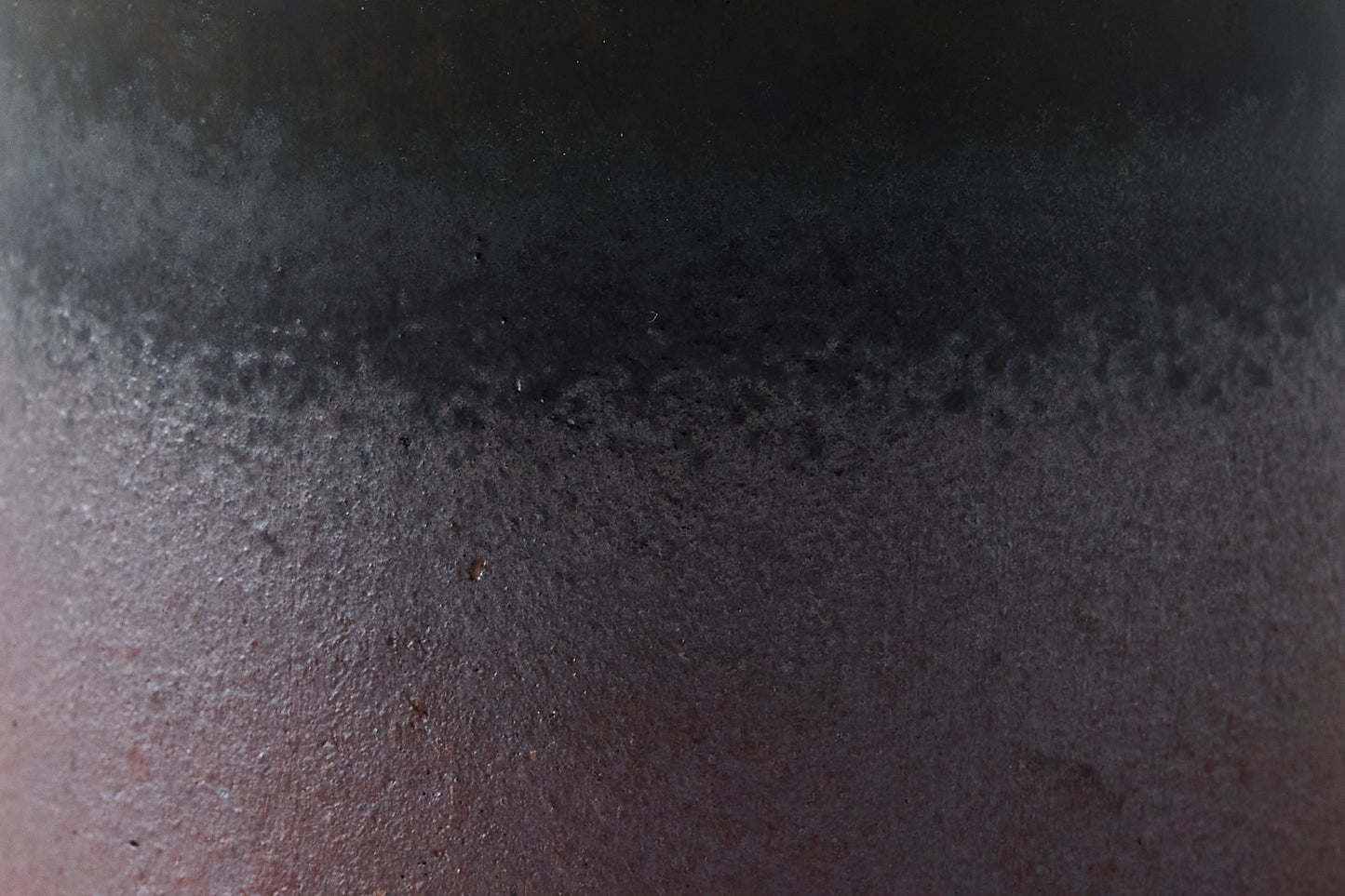 Aroma Candle Miyamagi (Deep Forest Wood)