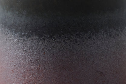 Aroma Candle Miyamagi (Deep Forest Wood)