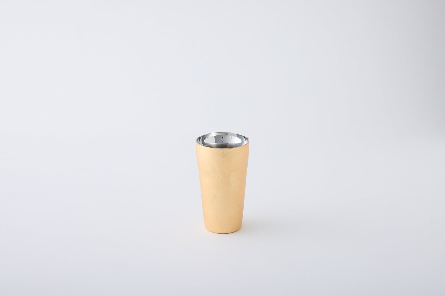 Tsukiawase "月袷" Tumbler Large
