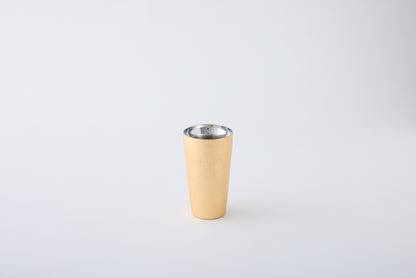 Tsukiawase "月袷" Tumbler Large