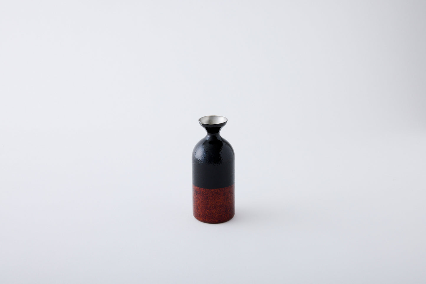 Kagerou "影炎" Japanese Sake Pithcer 270ml