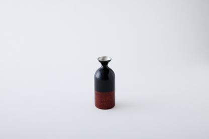 Kagerou "影炎" Japanese Sake Pithcer 270ml