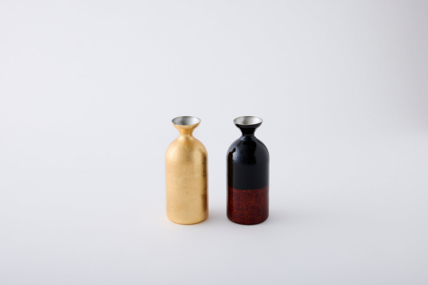 Kagerou "影炎" Japanese Sake Pithcer 270ml