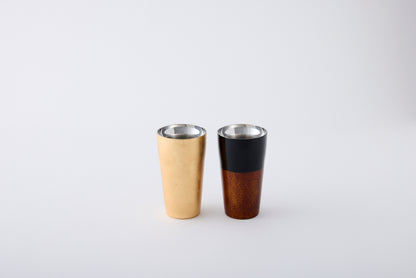 Tsukiawase "月袷" Tumbler Large