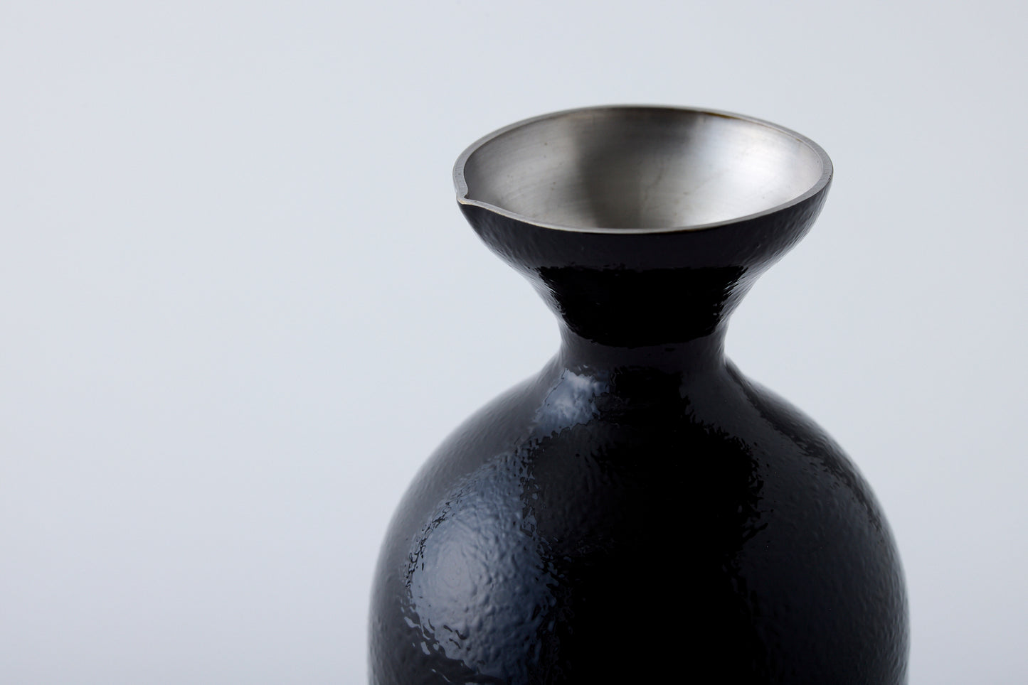 Kagerou "影炎" Japanese Sake Pithcer 270ml