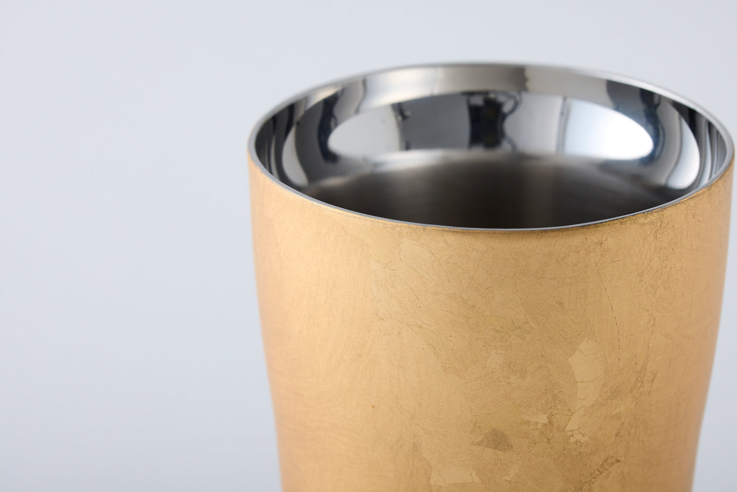 Tsukiawase "月袷" Tumbler Large