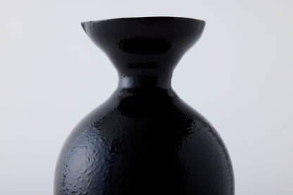 Kagerou "影炎" Japanese Sake Pithcer 270ml