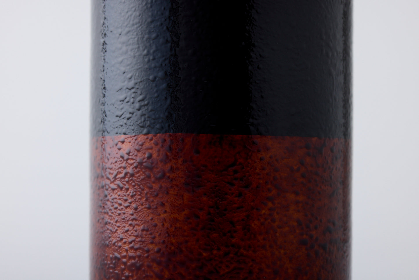 Kagerou "影炎" Japanese Sake Pithcer 270ml