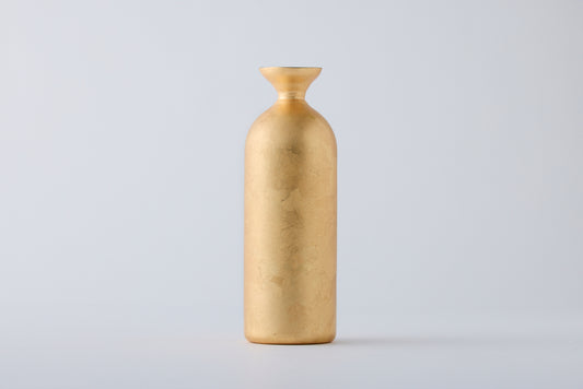 Tsukiawase "月袷" Japanese Sake Pitcher 360ml