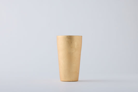 Tsukiawase "月袷" Tumbler Large