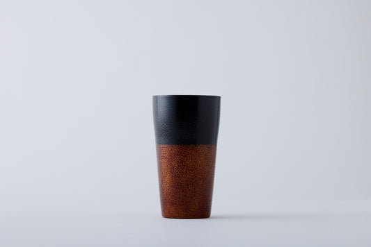 Kagerou "影炎" Tumbler Large