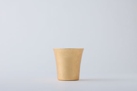 Tsukiawase "月袷" Tumbler Small