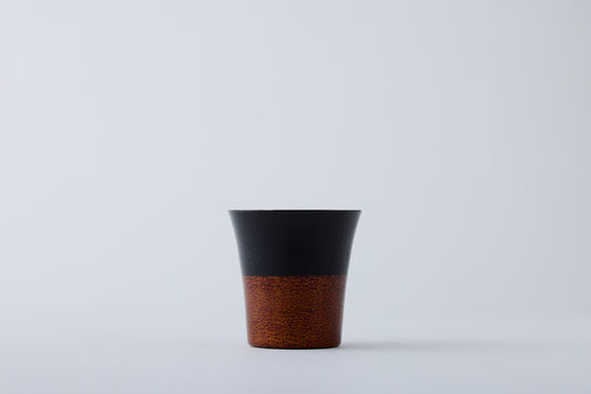 Kagerou "影炎" Tumbler Small