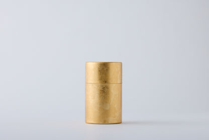Tsukiawase "月袷" Japanese Tea Holder Large