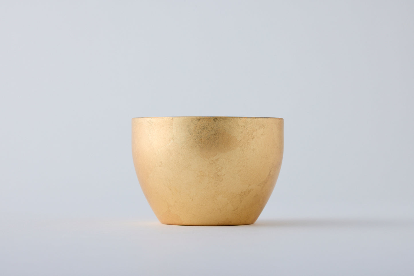 Tsukiawase "月袷" Multi-Use Drinkware