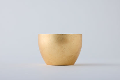 Tsukiawase "月袷" Multi-Use Drinkware