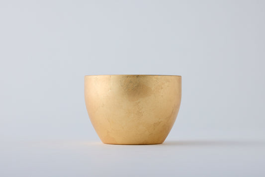 Tsukiawase "月袷" Multi-Use Drinkware