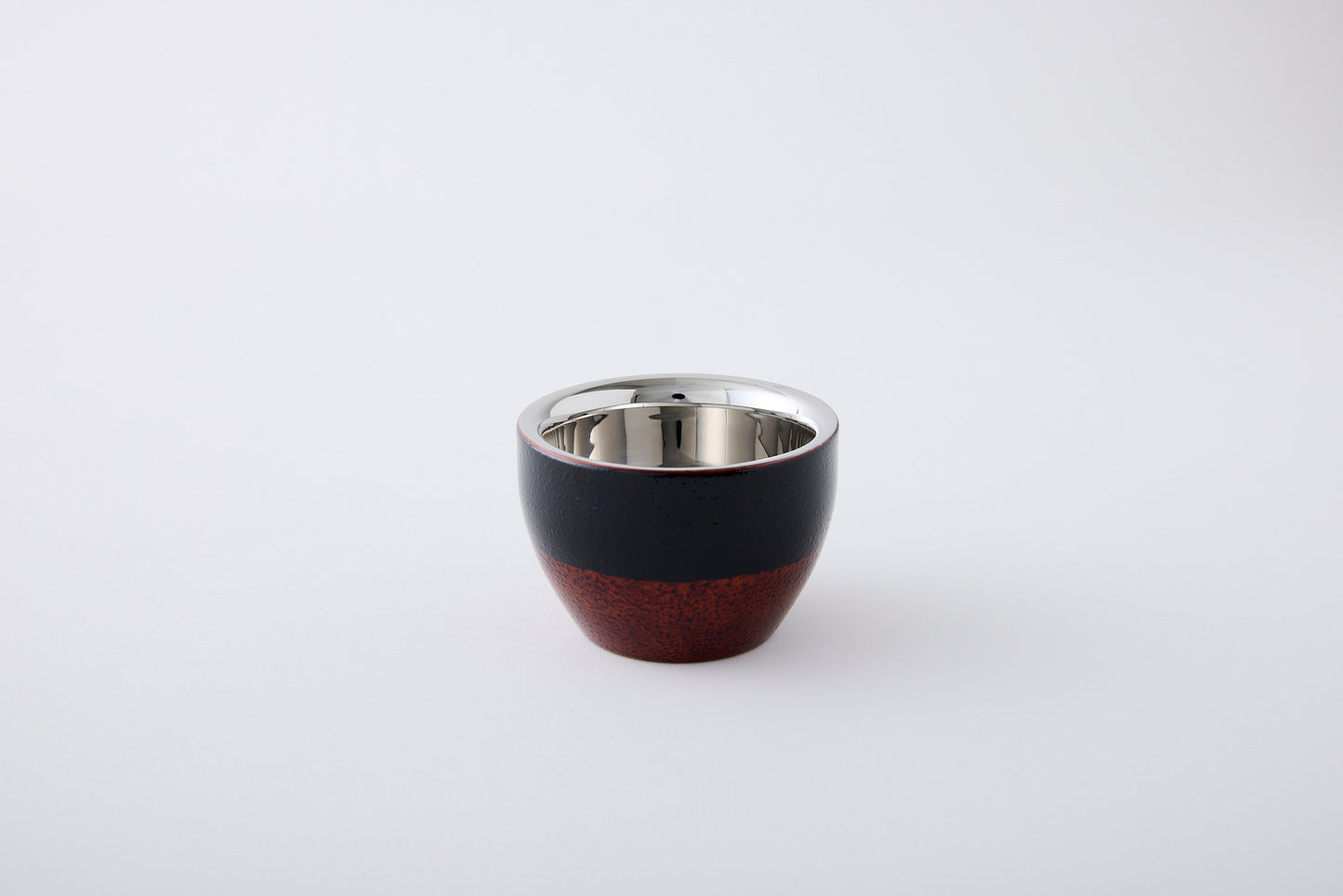 Kagerou "影炎" Multi-Use Drinkware