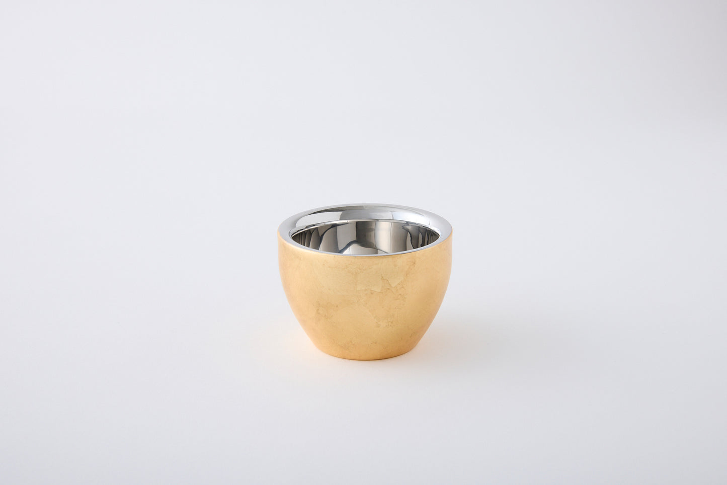 Tsukiawase "月袷" Multi-Use Drinkware