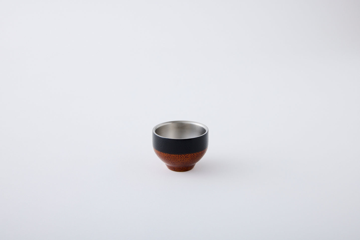 Kagerou "影炎" Japanese Sake Glass