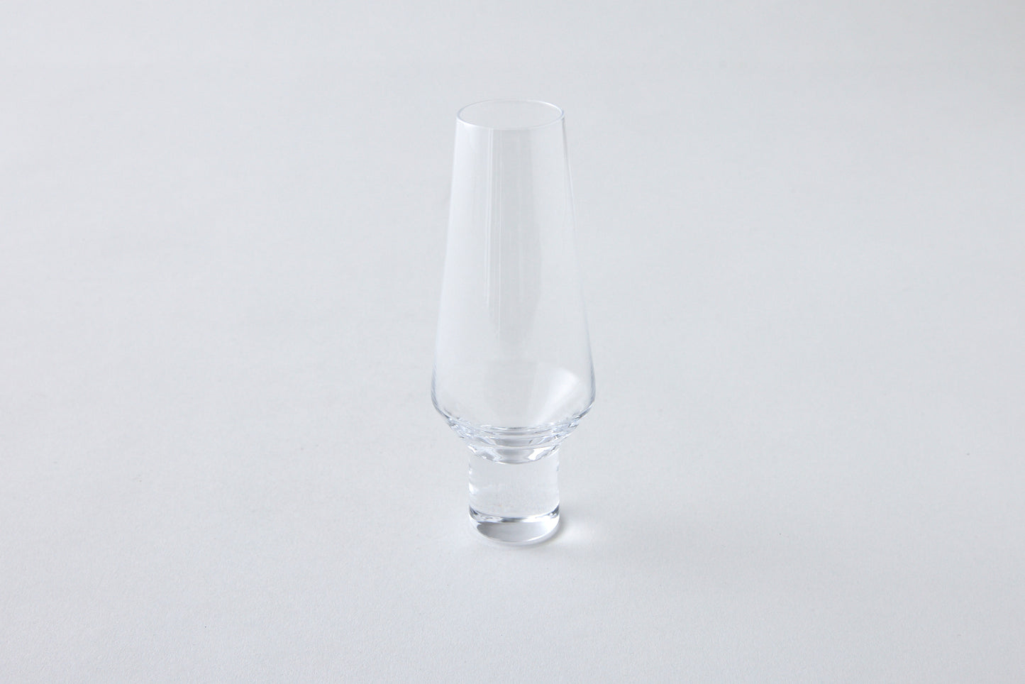 Edo Glass Lilas