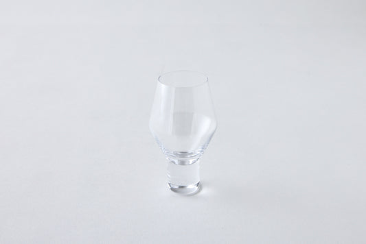 Edo Glass – Jasmin