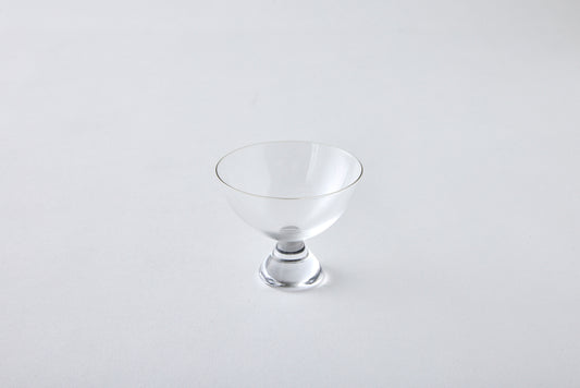 Edo Glass – 84 High