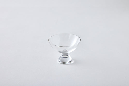 Edo Glass – 84 Middle