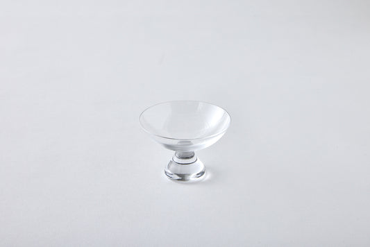 Edo Glass – 84 Low