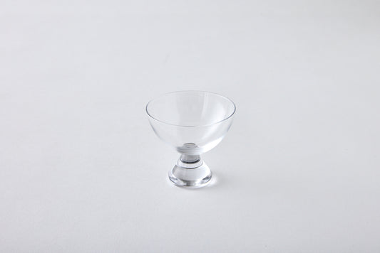 Edo Glass – 77 High