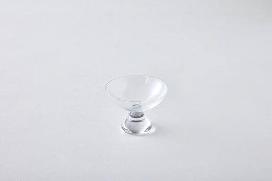 Edo Glass – 77 Low