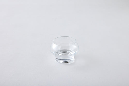 Edo Glass – Small