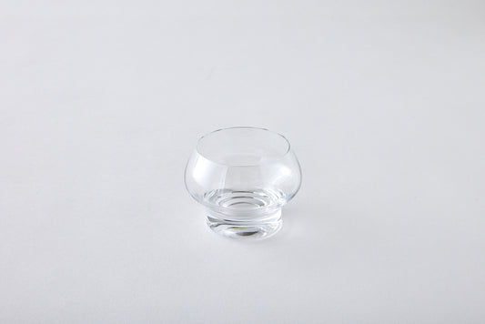 Edo Glass – Medium