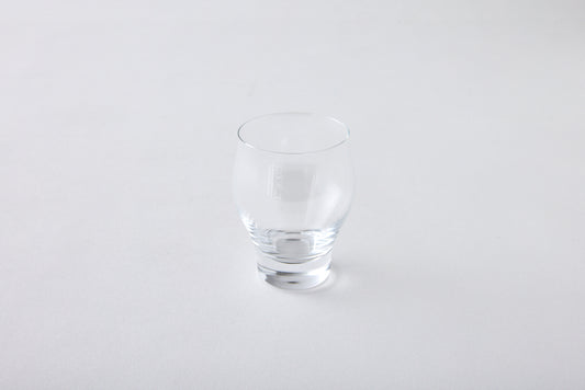 Edo Glass – Rock02 Jun "醇"