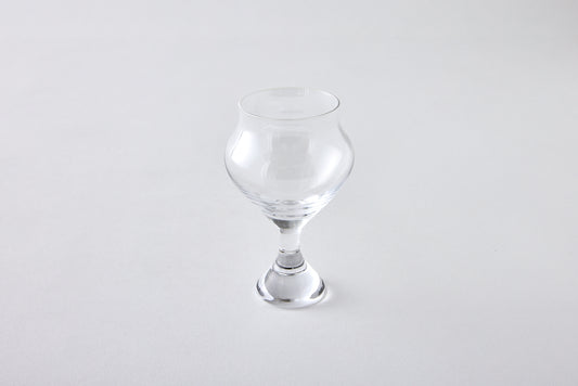 Edo Glass – Stem01 Hana "華"