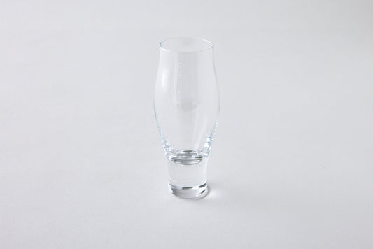 Edo Glass – Slim02 Sou "爽"
