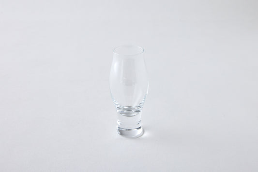 Edo Glass – Slim01 Sou "爽"