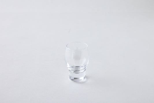 Edo Glass – Rock01 Jun "醇"