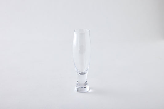 Edo Glass – Slim03