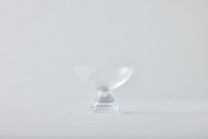 Edo Glass 77 Low